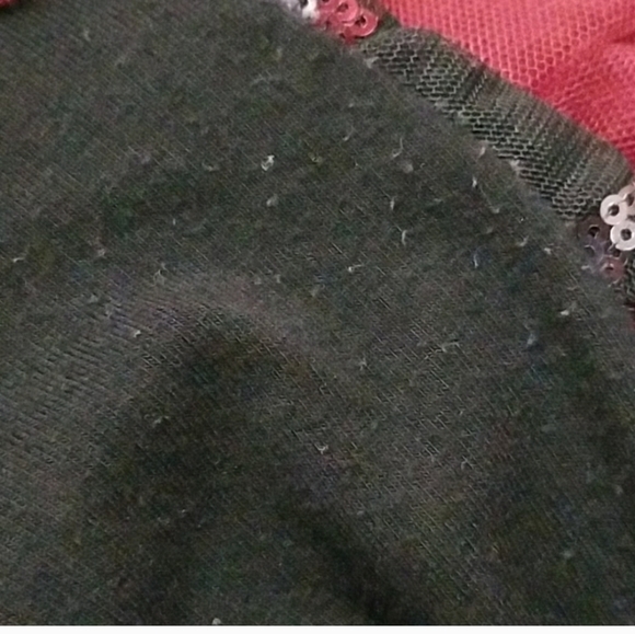 3 pc Bundle 6-8yr H&M and Knit Works - Picture 12 of 16